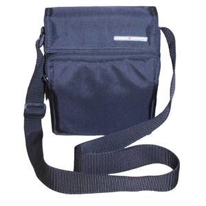 Current Concepts Camera Shoulder Bag Padded 8x6.5x4 Electronics Tote